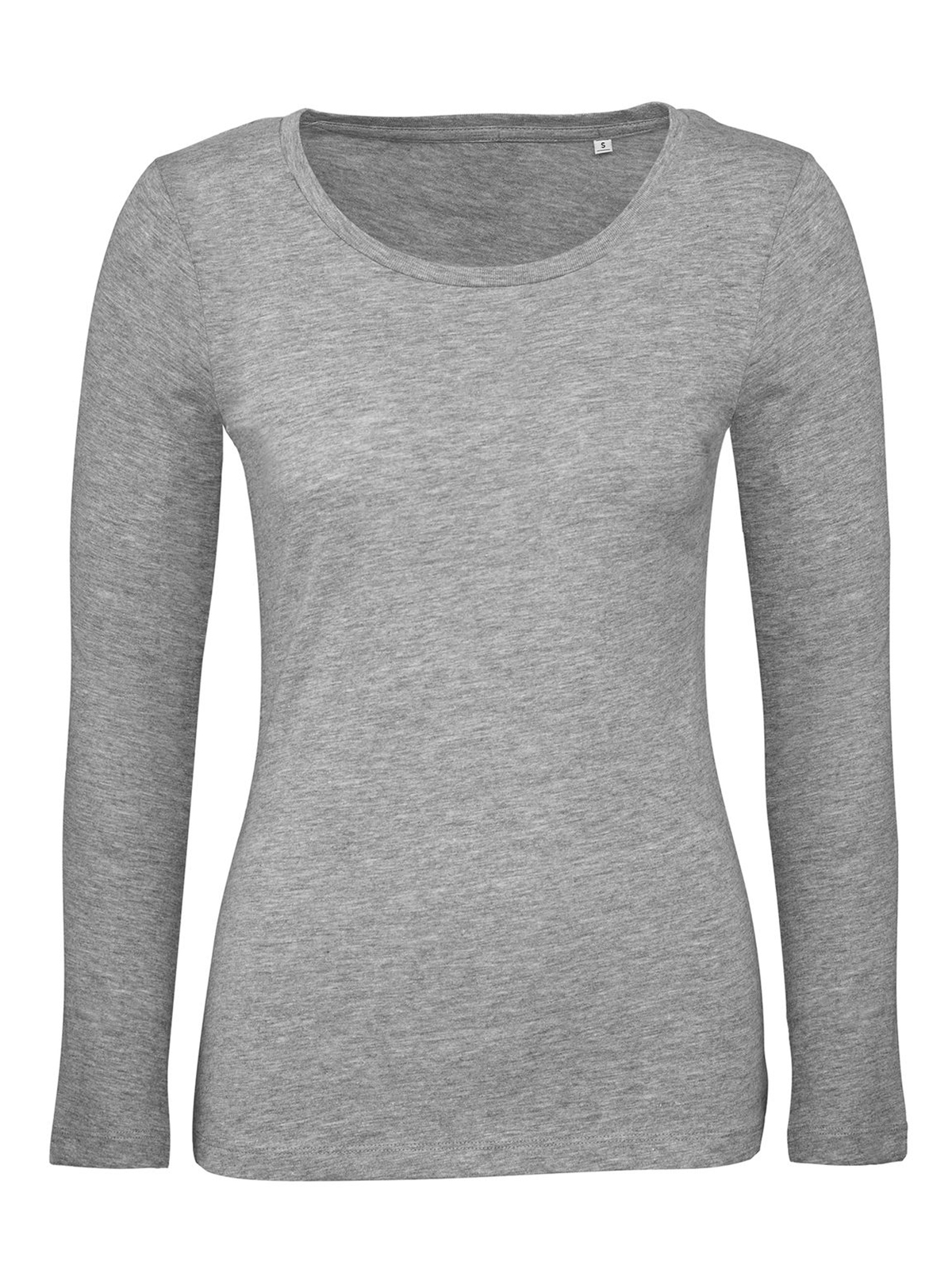 sport grey